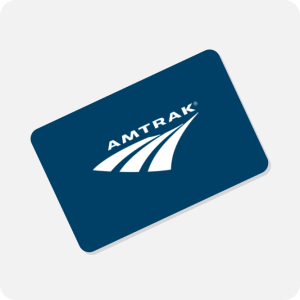 Amtrak